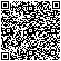 QR Code for bitcoin:bitcoin:bitcoin:bitcoin:bitcoin:bitcoin:bitcoin:bitcoin:bitcoin:bitcoin:bitcoin:bitcoin:bitcoin:bitcoin:bitcoin:dash:XvcsXPkeRZHNEZ2NCsvbSyTWr8Mo7Ye9VC
