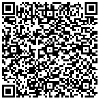 QR Code for bitcoin:bitcoin:bitcoin:bitcoin:bitcoin:bitcoin:bitcoin:bitcoin:bitcoin:bitcoin:bitcoin:bitcoin:bitcoin:bitcoin:bitcoin:dash:XvcxPC2uBkZ6Z7kLKj1iUJSF5zhyUMaAMV