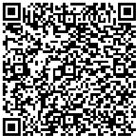 QR Code for bitcoin:bitcoin:bitcoin:bitcoin:bitcoin:bitcoin:bitcoin:bitcoin:bitcoin:bitcoin:bitcoin:bitcoin:bitcoin:bitcoin:bitcoin:dash:Xvd71c8PGuceFiyDVBbqgDMSBnRHnoGDzG
