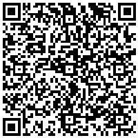 QR Code for bitcoin:bitcoin:bitcoin:bitcoin:bitcoin:bitcoin:bitcoin:bitcoin:bitcoin:bitcoin:bitcoin:bitcoin:bitcoin:bitcoin:bitcoin:dash:Xvd8bANNc4TvFdtCeHzVTWAXXPJocDgPXd