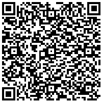 QR Code for bitcoin:bitcoin:bitcoin:bitcoin:bitcoin:bitcoin:bitcoin:bitcoin:bitcoin:bitcoin:bitcoin:bitcoin:bitcoin:bitcoin:bitcoin:dash:Xvd974tvkDaRW31LWrmsxvxD3K6gudqLGo