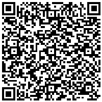 QR Code for bitcoin:bitcoin:bitcoin:bitcoin:bitcoin:bitcoin:bitcoin:bitcoin:bitcoin:bitcoin:bitcoin:bitcoin:bitcoin:bitcoin:bitcoin:dash:XvdAyyQJKjwd9AHTkao2bFAfYA8tGDd9qP