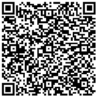 QR Code for bitcoin:bitcoin:bitcoin:bitcoin:bitcoin:bitcoin:bitcoin:bitcoin:bitcoin:bitcoin:bitcoin:bitcoin:bitcoin:bitcoin:bitcoin:dash:XvdB2vVC8BtGJ6Yk7hTY6RFHF9e4fuRd2Q
