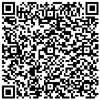 QR Code for bitcoin:bitcoin:bitcoin:bitcoin:bitcoin:bitcoin:bitcoin:bitcoin:bitcoin:bitcoin:bitcoin:bitcoin:bitcoin:bitcoin:bitcoin:dash:XvdBfmPJPcK7NcF5DqPEMFpCuCUPxtdhr4