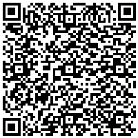 QR Code for bitcoin:bitcoin:bitcoin:bitcoin:bitcoin:bitcoin:bitcoin:bitcoin:bitcoin:bitcoin:bitcoin:bitcoin:bitcoin:bitcoin:bitcoin:dash:XvdEdBXaixV2NDQALoayFD2JKMybgt2bD1