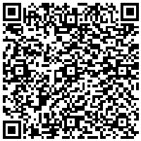 QR Code for bitcoin:bitcoin:bitcoin:bitcoin:bitcoin:bitcoin:bitcoin:bitcoin:bitcoin:bitcoin:bitcoin:bitcoin:bitcoin:bitcoin:bitcoin:dash:XvdFAQhWomjS9hW9XoEyV2HkPfMeMroZGd