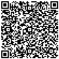 QR Code for bitcoin:bitcoin:bitcoin:bitcoin:bitcoin:bitcoin:bitcoin:bitcoin:bitcoin:bitcoin:bitcoin:bitcoin:bitcoin:bitcoin:bitcoin:dash:XvdKvsgxJompx3RDgeFuZP8yAWLQGd5RKy