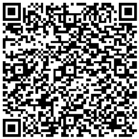 QR Code for bitcoin:bitcoin:bitcoin:bitcoin:bitcoin:bitcoin:bitcoin:bitcoin:bitcoin:bitcoin:bitcoin:bitcoin:bitcoin:bitcoin:bitcoin:dash:XvdMBBVBbEEFaSqNsGzGLDdAkxxCT1kZbM