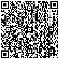 QR Code for bitcoin:bitcoin:bitcoin:bitcoin:bitcoin:bitcoin:bitcoin:bitcoin:bitcoin:bitcoin:bitcoin:bitcoin:bitcoin:bitcoin:bitcoin:dash:XvdVTgdNxyuKAkcKLExeMsedkgu3UjThLo