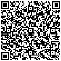 QR Code for bitcoin:bitcoin:bitcoin:bitcoin:bitcoin:bitcoin:bitcoin:bitcoin:bitcoin:bitcoin:bitcoin:bitcoin:bitcoin:bitcoin:bitcoin:dash:XvdZZyfHeebGhp1Lyw2VT7CWMeHAMZWgo3