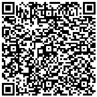 QR Code for bitcoin:bitcoin:bitcoin:bitcoin:bitcoin:bitcoin:bitcoin:bitcoin:bitcoin:bitcoin:bitcoin:bitcoin:bitcoin:bitcoin:bitcoin:dash:Xvdb9YAYR3Le3j5Do25FroQLoFgSDGhVrr