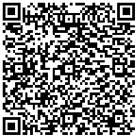 QR Code for bitcoin:bitcoin:bitcoin:bitcoin:bitcoin:bitcoin:bitcoin:bitcoin:bitcoin:bitcoin:bitcoin:bitcoin:bitcoin:bitcoin:bitcoin:dash:XvddpkQDNAuBa7WwkHDDQPAFNwpMZbNTf8