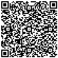 QR Code for bitcoin:bitcoin:bitcoin:bitcoin:bitcoin:bitcoin:bitcoin:bitcoin:bitcoin:bitcoin:bitcoin:bitcoin:bitcoin:bitcoin:bitcoin:dash:XvdoNK4j24ute4A7xJsAzQBBmaG6QFpwvF