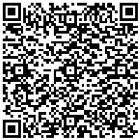 QR Code for bitcoin:bitcoin:bitcoin:bitcoin:bitcoin:bitcoin:bitcoin:bitcoin:bitcoin:bitcoin:bitcoin:bitcoin:bitcoin:bitcoin:bitcoin:dash:XvdoTH8Q8XiCU6MfS3BsSAEXpDWWZP2mpr