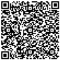 QR Code for bitcoin:bitcoin:bitcoin:bitcoin:bitcoin:bitcoin:bitcoin:bitcoin:bitcoin:bitcoin:bitcoin:bitcoin:bitcoin:bitcoin:bitcoin:dash:XvdpdmDbnpivRpFDFypv9mNXMzoRbJrYqe