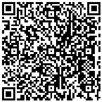 QR Code for bitcoin:bitcoin:bitcoin:bitcoin:bitcoin:bitcoin:bitcoin:bitcoin:bitcoin:bitcoin:bitcoin:bitcoin:bitcoin:bitcoin:bitcoin:dash:XvdxudAFgr46jvxahRaSgejaFnqZDPxpXG