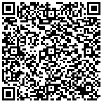QR Code for bitcoin:bitcoin:bitcoin:bitcoin:bitcoin:bitcoin:bitcoin:bitcoin:bitcoin:bitcoin:bitcoin:bitcoin:bitcoin:bitcoin:bitcoin:dash:XvdyQ6Ld6nYP2CuYVUeKnFibYitF5GDPMZ