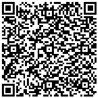 QR Code for bitcoin:bitcoin:bitcoin:bitcoin:bitcoin:bitcoin:bitcoin:bitcoin:bitcoin:bitcoin:bitcoin:bitcoin:bitcoin:bitcoin:bitcoin:dash:Xve2CetzTaKA9aAPiru2rifUsxMWpav4pr