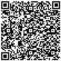 QR Code for bitcoin:bitcoin:bitcoin:bitcoin:bitcoin:bitcoin:bitcoin:bitcoin:bitcoin:bitcoin:bitcoin:bitcoin:bitcoin:bitcoin:bitcoin:dash:Xve6acJAHeBdehSys43F2eq2Z57vktwcWg