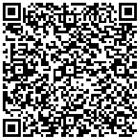 QR Code for bitcoin:bitcoin:bitcoin:bitcoin:bitcoin:bitcoin:bitcoin:bitcoin:bitcoin:bitcoin:bitcoin:bitcoin:bitcoin:bitcoin:bitcoin:dash:XveAtFNvbASafQqMAFm7EN1EXSXuR3sUVX
