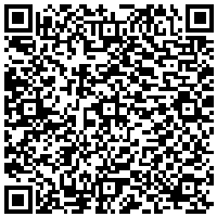 QR Code for bitcoin:bitcoin:bitcoin:bitcoin:bitcoin:bitcoin:bitcoin:bitcoin:bitcoin:bitcoin:bitcoin:bitcoin:bitcoin:bitcoin:bitcoin:dash:XveAuu3yN1pPyXHdDd4Hyd4Dz3xtB39Fxc