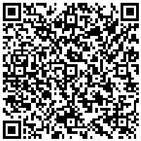 QR Code for bitcoin:bitcoin:bitcoin:bitcoin:bitcoin:bitcoin:bitcoin:bitcoin:bitcoin:bitcoin:bitcoin:bitcoin:bitcoin:bitcoin:bitcoin:dash:XveFrEtsakqLp4pTPEdsUfT68Xse6wM853