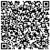 QR Code for bitcoin:bitcoin:bitcoin:bitcoin:bitcoin:bitcoin:bitcoin:bitcoin:bitcoin:bitcoin:bitcoin:bitcoin:bitcoin:bitcoin:bitcoin:dash:XveJ1mfvsFVaUFPfJrMAQg5FKUpkJrUYNV