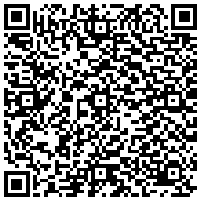 QR Code for bitcoin:bitcoin:bitcoin:bitcoin:bitcoin:bitcoin:bitcoin:bitcoin:bitcoin:bitcoin:bitcoin:bitcoin:bitcoin:bitcoin:bitcoin:dash:XveLuXLLek3AtPCYPgknzabsnF96WDNHcJ