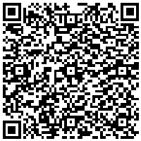 QR Code for bitcoin:bitcoin:bitcoin:bitcoin:bitcoin:bitcoin:bitcoin:bitcoin:bitcoin:bitcoin:bitcoin:bitcoin:bitcoin:bitcoin:bitcoin:dash:XveQ7j6eRVUTrmdjVM5Nd5tLhkc73z6CeF