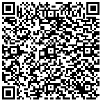 QR Code for bitcoin:bitcoin:bitcoin:bitcoin:bitcoin:bitcoin:bitcoin:bitcoin:bitcoin:bitcoin:bitcoin:bitcoin:bitcoin:bitcoin:bitcoin:dash:XveRGSqSpofVRf2y9yyiku8PfktY9MPogD