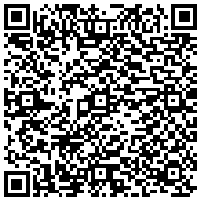 QR Code for bitcoin:bitcoin:bitcoin:bitcoin:bitcoin:bitcoin:bitcoin:bitcoin:bitcoin:bitcoin:bitcoin:bitcoin:bitcoin:bitcoin:bitcoin:dash:XveT2AhtmYdXE8wsK8nerkgaN3jPTrJ59C