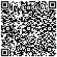 QR Code for bitcoin:bitcoin:bitcoin:bitcoin:bitcoin:bitcoin:bitcoin:bitcoin:bitcoin:bitcoin:bitcoin:bitcoin:bitcoin:bitcoin:bitcoin:dash:XveTMJSJSEKfxfaCzzPxCm4mK4CVDoxY6L