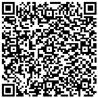 QR Code for bitcoin:bitcoin:bitcoin:bitcoin:bitcoin:bitcoin:bitcoin:bitcoin:bitcoin:bitcoin:bitcoin:bitcoin:bitcoin:bitcoin:bitcoin:dash:XveV7yhnPBAeGZC44MiqeTQkXURL5sHddf