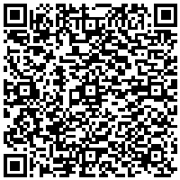 QR Code for bitcoin:bitcoin:bitcoin:bitcoin:bitcoin:bitcoin:bitcoin:bitcoin:bitcoin:bitcoin:bitcoin:bitcoin:bitcoin:bitcoin:bitcoin:dash:XvecGL7wxre5STxJBr4mLAFV7RQaWVK1ZL