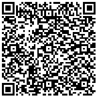 QR Code for bitcoin:bitcoin:bitcoin:bitcoin:bitcoin:bitcoin:bitcoin:bitcoin:bitcoin:bitcoin:bitcoin:bitcoin:bitcoin:bitcoin:bitcoin:dash:XvecUBaL7sPDBjBzeBcADkXYtf64mrq8pc