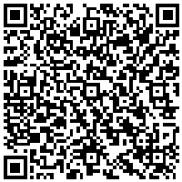 QR Code for bitcoin:bitcoin:bitcoin:bitcoin:bitcoin:bitcoin:bitcoin:bitcoin:bitcoin:bitcoin:bitcoin:bitcoin:bitcoin:bitcoin:bitcoin:dash:XvegssjDriTWN39g9hRXQVpMk2vdNSCdZg