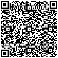 QR Code for bitcoin:bitcoin:bitcoin:bitcoin:bitcoin:bitcoin:bitcoin:bitcoin:bitcoin:bitcoin:bitcoin:bitcoin:bitcoin:bitcoin:bitcoin:dash:XvejEFYFSuPv6jWWBjvANvVY5DjnPy8Ks8