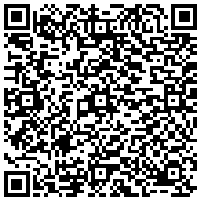 QR Code for bitcoin:bitcoin:bitcoin:bitcoin:bitcoin:bitcoin:bitcoin:bitcoin:bitcoin:bitcoin:bitcoin:bitcoin:bitcoin:bitcoin:bitcoin:dash:XvejgEmMx7FQVe2PvtD9mSFcL36FJKAwva