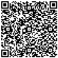 QR Code for bitcoin:bitcoin:bitcoin:bitcoin:bitcoin:bitcoin:bitcoin:bitcoin:bitcoin:bitcoin:bitcoin:bitcoin:bitcoin:bitcoin:bitcoin:dash:XvertguB8qBQHc5MmSoC3GFjN3BxwCcXS2