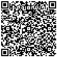 QR Code for bitcoin:bitcoin:bitcoin:bitcoin:bitcoin:bitcoin:bitcoin:bitcoin:bitcoin:bitcoin:bitcoin:bitcoin:bitcoin:bitcoin:bitcoin:dash:XvesYvqPSWoGhm4U6RhGXZQBXddimiZAxv