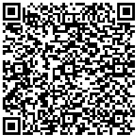 QR Code for bitcoin:bitcoin:bitcoin:bitcoin:bitcoin:bitcoin:bitcoin:bitcoin:bitcoin:bitcoin:bitcoin:bitcoin:bitcoin:bitcoin:bitcoin:dash:XvewtEmGnHwFYwZ2ViEEJxponEmnQMabPm