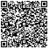 QR Code for bitcoin:bitcoin:bitcoin:bitcoin:bitcoin:bitcoin:bitcoin:bitcoin:bitcoin:bitcoin:bitcoin:bitcoin:bitcoin:bitcoin:bitcoin:dash:XveyrAYudaTLDi2EFdjetGZiptLsVZ2xT6