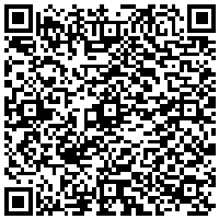 QR Code for bitcoin:bitcoin:bitcoin:bitcoin:bitcoin:bitcoin:bitcoin:bitcoin:bitcoin:bitcoin:bitcoin:bitcoin:bitcoin:bitcoin:bitcoin:dash:XvezT2c7mLgWwB4vZtZQwB4reqkUAvyAVH