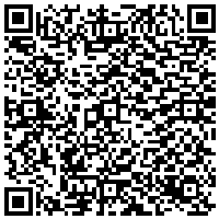 QR Code for bitcoin:bitcoin:bitcoin:bitcoin:bitcoin:bitcoin:bitcoin:bitcoin:bitcoin:bitcoin:bitcoin:bitcoin:bitcoin:bitcoin:bitcoin:dash:XvezyPgjcbVU2KvTFfQuyxdLDraTHuWbBL