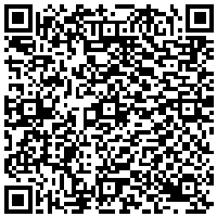 QR Code for bitcoin:bitcoin:bitcoin:bitcoin:bitcoin:bitcoin:bitcoin:bitcoin:bitcoin:bitcoin:bitcoin:bitcoin:bitcoin:bitcoin:bitcoin:dash:Xvf1NFiUNM4zC2tk4QPUetkeV48PiCYCe2