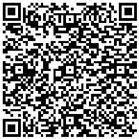 QR Code for bitcoin:bitcoin:bitcoin:bitcoin:bitcoin:bitcoin:bitcoin:bitcoin:bitcoin:bitcoin:bitcoin:bitcoin:bitcoin:bitcoin:bitcoin:dash:Xvf2uCWLuaDVEFtgDoQk92Fkefo4TC1jf5