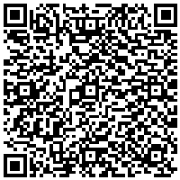 QR Code for bitcoin:bitcoin:bitcoin:bitcoin:bitcoin:bitcoin:bitcoin:bitcoin:bitcoin:bitcoin:bitcoin:bitcoin:bitcoin:bitcoin:bitcoin:dash:XvfBUvgp1dFuN2wkExJfinZbmcnU4L8CCh