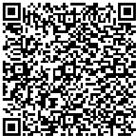 QR Code for bitcoin:bitcoin:bitcoin:bitcoin:bitcoin:bitcoin:bitcoin:bitcoin:bitcoin:bitcoin:bitcoin:bitcoin:bitcoin:bitcoin:bitcoin:dash:XvfDAJf8VGKdzhybJVsLQC57c5Wi4gic5T