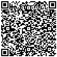 QR Code for bitcoin:bitcoin:bitcoin:bitcoin:bitcoin:bitcoin:bitcoin:bitcoin:bitcoin:bitcoin:bitcoin:bitcoin:bitcoin:bitcoin:bitcoin:dash:XvfE6rkv1359MCGyDF8Ffd2UXeFfcXmzyt
