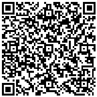 QR Code for bitcoin:bitcoin:bitcoin:bitcoin:bitcoin:bitcoin:bitcoin:bitcoin:bitcoin:bitcoin:bitcoin:bitcoin:bitcoin:bitcoin:bitcoin:dash:XvfLZM3ACvCXBXDPkP3EBpCUMD1FuS5AJB